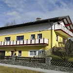 Haus Sonnenschein מריהפאר