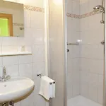 Apartment Haus Sonnenschein Mariapfarr