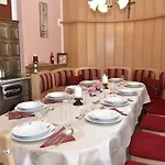 Haus Sonnenschein * מריהפאר