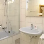 Haus Sonnenschein Apartment