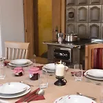 Haus Sonnenschein *