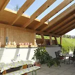 Apartment Haus Sonnenschein Mariapfarr