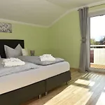Haus Sonnenschein דירה