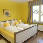 Haus Sonnenschein Apartment Mariapfarr
