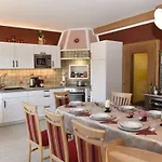 Haus Sonnenschein Apartment Mariapfarr