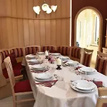 Haus Sonnenschein Mariapfarr