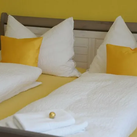 Haus Sonnenschein Apartman Mariapfarr