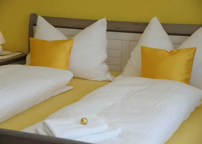 Haus Sonnenschein Daire Mariapfarr